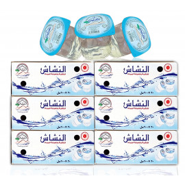 Water 200 ml Cups