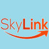 Sky Link Manual Carpentry