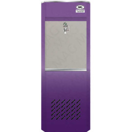 One Water Tap MAG 1T 12