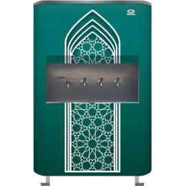 Water Coolers MAG N12 L11