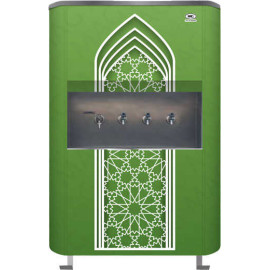 Water Coolers MAG N12 L12