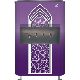 Water Coolers MAG N12 L14