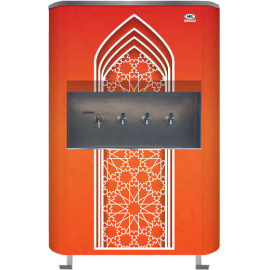 Water Coolers MAG N12 L15