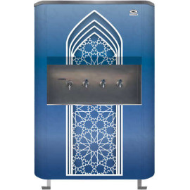 Water Coolers MAG N12 L16