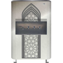Water Coolers MAG N12 L18