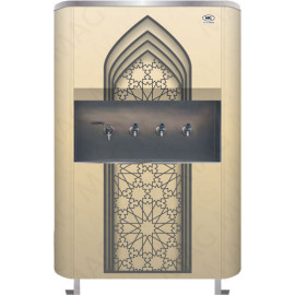 Water Coolers MAG N12 L19