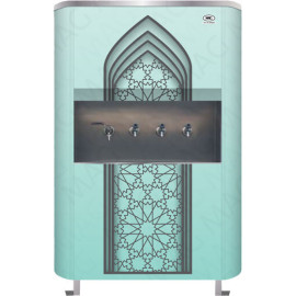 Water Coolers MAG N12 L20