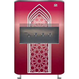 Water Coolers MAG N12 L13
