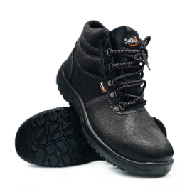 Safety Shoes(5007)
