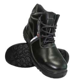 Safety Shoes(5015)