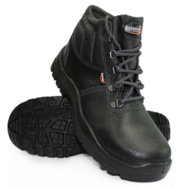 Safety Shoes(9003)