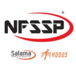 The National Factory for Safety and Security Products