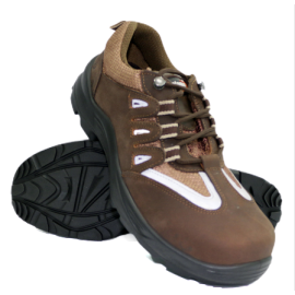 AD 05 Safety Shoe