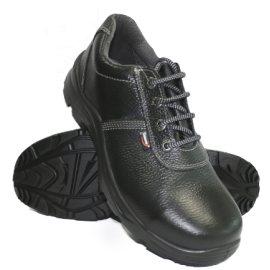 AD 13 Safety Shoe
