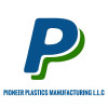 Pioneer Plastic Manufacturing LLC
