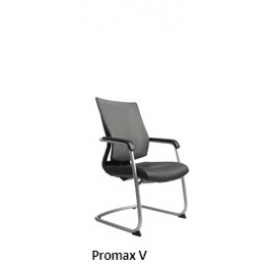 Promax-Visitor