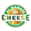 Al Bawadi Cheese Manufacturing
