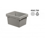 Nest Only Container (4562.750)