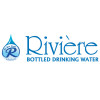 Riviere pure mineral water LLC