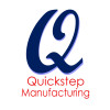 Quickstep Manufacturing