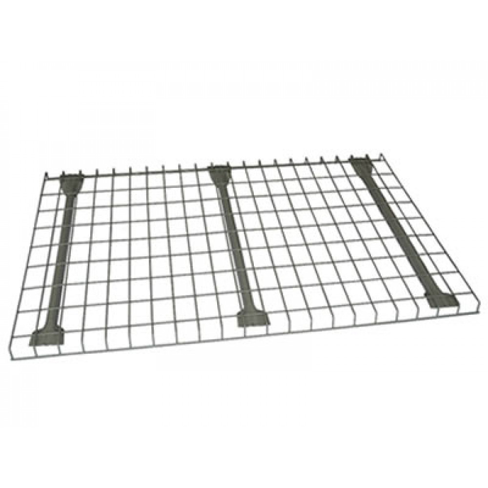 Wire Mesh Sinaha Platform