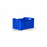 FRUITS CRATE 510 X 327 X 290MM