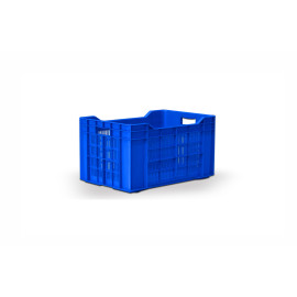 FRUITS CRATE 510 X 327 X 290MM