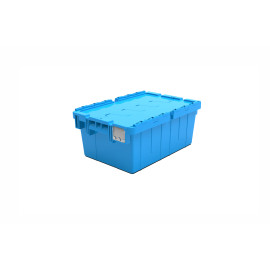 DOCUMENT CONTAINER 560 x 386 x 333