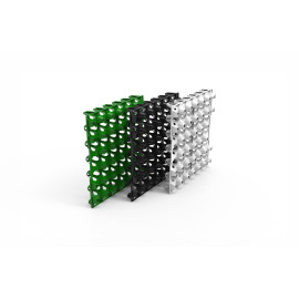 EGG TRAY
