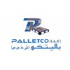 Palletco LLC