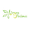 LIMRA PERFUMES INDUSTRY LLC
