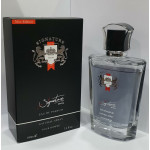 Signature Men 100ML ( 96 Pieces Per Carton )
