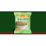 Bajra (400 gram / 800 gram)