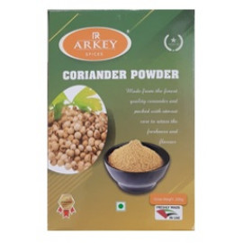 Coriander Powder 200 Grams