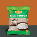 Rice Powder 1KG ( 3 + 1 FREE )