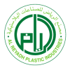 Al Reyadh Plastic Industries LLC