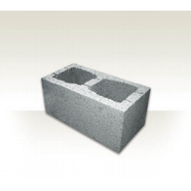Hollow Blocks (12-inch)