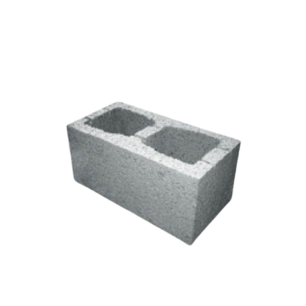 Hollow Blocks (4 Inch) - Sinaha Platform