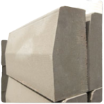 Kerb Stones/Cable Tiles/Roof Tiles