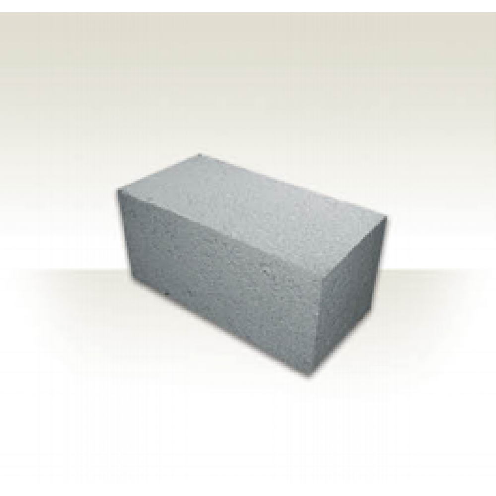 Solid Blocks (8-inch)
