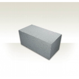 Solid Blocks (12-inch)