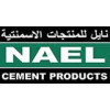 Nael Cement product factory