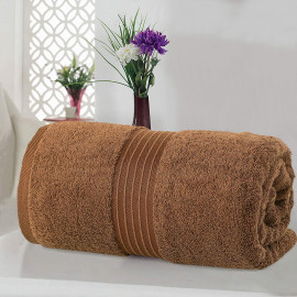 Bath Towel 70x140CM