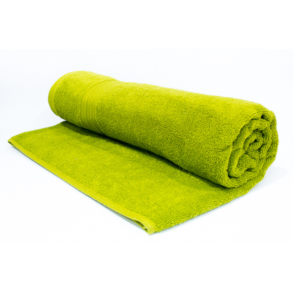 Guest Towel 40 x 70CM