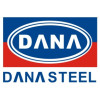 DANA STEEL INDUSTRY LLC