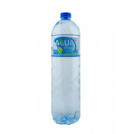 Aqua Water 1.5 Liter ( 12 Pieces Per Carton )
