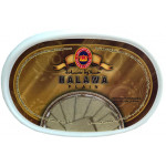 HALAWA ROOH ALAMEER 400 g (12 pcs per carton)