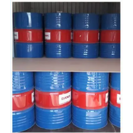 Hydraulic Oil ISO 46