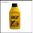 Brake Fluid DOT 4