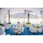 Luxury Event Marquees For Hire | Tent Rental Service